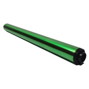 Tambour OPC compatible pour Toshiba 2010 2510 2515 3015 3515 4515 5015 AC OD-FC30 - Product Image 1