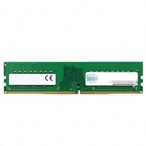 New for P06039-B21 HXX 256GB (1x256GB) Octal Rank X4 <b>DDR4</b>-<b>3200</b> CAS-26-22-22 Load Reduced 3DS New Smart Memory Kit - Product Image 1