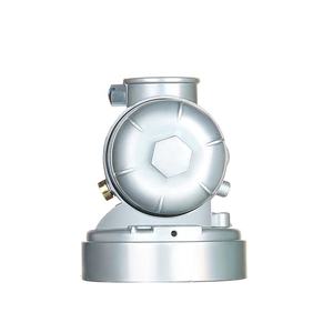 Carburateur RUNTONG 17mm pour Puch17 Bing SRC 1/17/54 Kreidler DS50 MC50 MV50 <span class=keywords><strong>Tunturi</strong></span> Style Dax Moto Cyclomoteur Vélo Carburateur - Product Image 5