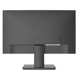 Monitor LCD MicroStar F27BS+ da 27 Pollici, 1920 x 1080, 75Hz, HD IPS, per Casa e Ufficio, Gaming, Cornice Sottile, Ampio Angolo di Visione, Esterno per Laptop - Product Image 5