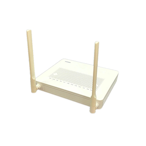 Bộ định tuyến ONT nóng hg8245h hg8247 hg8245h5 modem GPON onu 4ge + 2 Chậu + USB + Wifi - Product Image 5