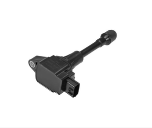Bobine d'allumage de remplacement direct 22448-ED000 pour Nissan Frontier 2.5L 2005-2012 Infiniti QX60 FX50 3.8L 5.0L - Product Image 4