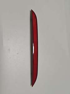 63148076325 o 63148076326 è adatto per <span class=keywords><strong>BMW</strong></span> 4 serie G22G23 barra posteriore riflettente - Product Image 4