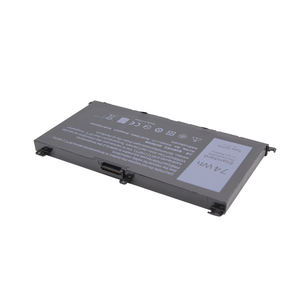 Batería para Portátil 357F9 74Wh 11.1V Compatible con <span class=keywords><strong>Inspiron</strong></span> 15 7559 7000 7557 <span class=keywords><strong>7567</strong></span> 7566 P57F P65F 71JF4 INS15PD-1548B 1748B - Product Image 6