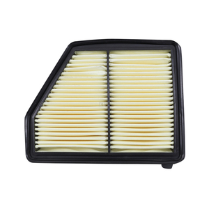 Filtre à air du moteur 17220-5BA-A00 LX4588 MD-8992 A2807 PA3767 pour CIVIC FC HRV - Product Image 1