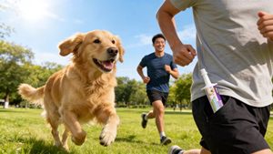 Pâte <span class=keywords><strong>multivitaminée</strong></span> pour chiens et chats, friandise pour un mélange complet de nutriments naturels, vitalité immunitaire, force métabolique, soins de santé quotidiens - Product Image 6