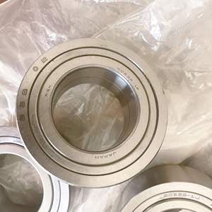 Rodamiento de Rueda Trasera Automotriz de Alto Rendimiento FC 41722.S01 para Dacia Duster, <span class=keywords><strong>Renault</strong></span> Kengoo - Product Image 6