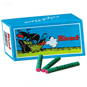 K0201 1 Bang Match <span class=keywords><strong>Cracker</strong></span>, Pirotecnia Popular de Alto Volumen, Juguete de Fuegos Artificiales para Diversión, Suministro Directo de Fábrica Profesional - Product Image 2