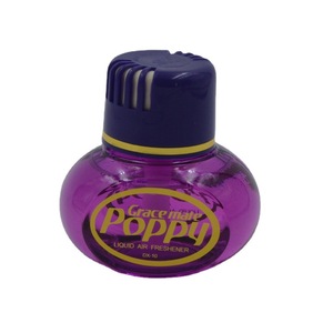 <strong>Car</strong> perfume seat aromatic fresh big <strong>bobby</strong> POPPY <strong>car</strong> creative perfume - Product Image 3