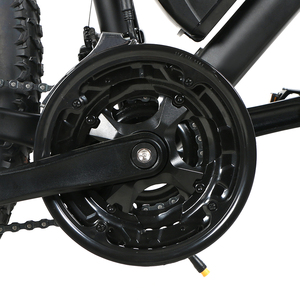 Trung quốc sản xuất 26inch thép <span class=keywords><strong>carbon</strong></span> núi bycicle/Đường Xe Đạp/chất lượng cao thép <span class=keywords><strong>carbon</strong></span> một bánh xe 6 lưỡi xe đạp - Product Image 4