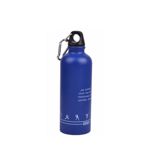Flacon vide en aluminium pour déodorant <span class=keywords><strong>parfum</strong></span>é, spray dépilatoire et bouteille d'<span class=keywords><strong>eau</strong></span> à sublimation - Product Image 4