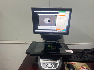 Việt Nam tùy chỉnh bền NPT BSP Hướng dẫn sử dụng chữa cháy giả mạo Brass <span class=keywords><strong>Globe</strong></span> nước Van cổng - Product Image 4