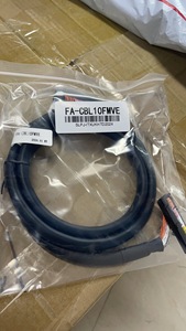 สายเชื่อมต่อแบบทั่วไป FA-CBL10FMVE ของแท้ใหม่ 100% - Product Image 1