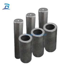 Suku Cadang Undercarriage Excavator <span class=keywords><strong>PC200</strong></span> Pin Rantai <span class=keywords><strong>PC200</strong></span> Pin <span class=keywords><strong>Track</strong></span> <span class=keywords><strong>Link</strong></span> Excavator - Product Image 3