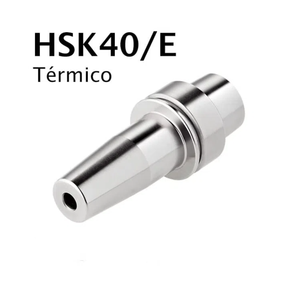 Porta DIN HSK Térmico Una gama completa <span class=keywords><strong>de</strong></span> productos Conexión directa <span class=keywords><strong>con</strong></span> la fábrica Precios dignos <span class=keywords><strong>de</strong></span> mención - Product Image 1