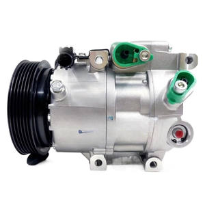 977012H000 977012H001 977012H002 977012H040 Compresseur de climatisation pour ELANTRA I30 <span class=keywords><strong>CEED</strong></span> <span class=keywords><strong>SW</strong></span> - Product Image 5