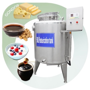 <span class=keywords><strong>Cerveza</strong></span> Unitank Ferment Agitator 600 litros Acero inoxidable Vino Fermentación Tanque <span class=keywords><strong>de</strong></span> almacenamiento 1000 L - Product Image 1