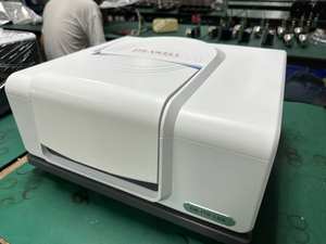 DW-FTIR-530A yüksek hassasiyetli ATR DTR FTIR üreticileri FTIR spektroskopi <span class=keywords><strong>FT</strong></span>-<span class=keywords><strong>IR</strong></span> spektrometre - Product Image 5