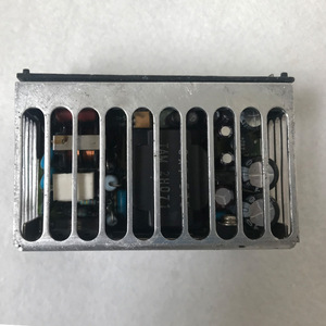 อะไหล่อุตสาหกรรม A14L-0102-0002 - Product Image 2