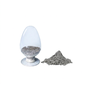 Béton compacté au magnésium-chrome certifié ISO9001 Huawei pour four à haute température (four RH) – <span class=keywords><strong>Magnésie</strong></span>-chrome pour compactage - Product Image 5