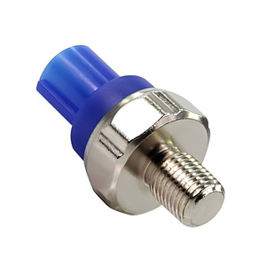 Capteur de cliquetis 30530-P2M-A01 KS65 30530-PV1-A01 Pièce de rechange automobile OEM Neuve - Product Image 3