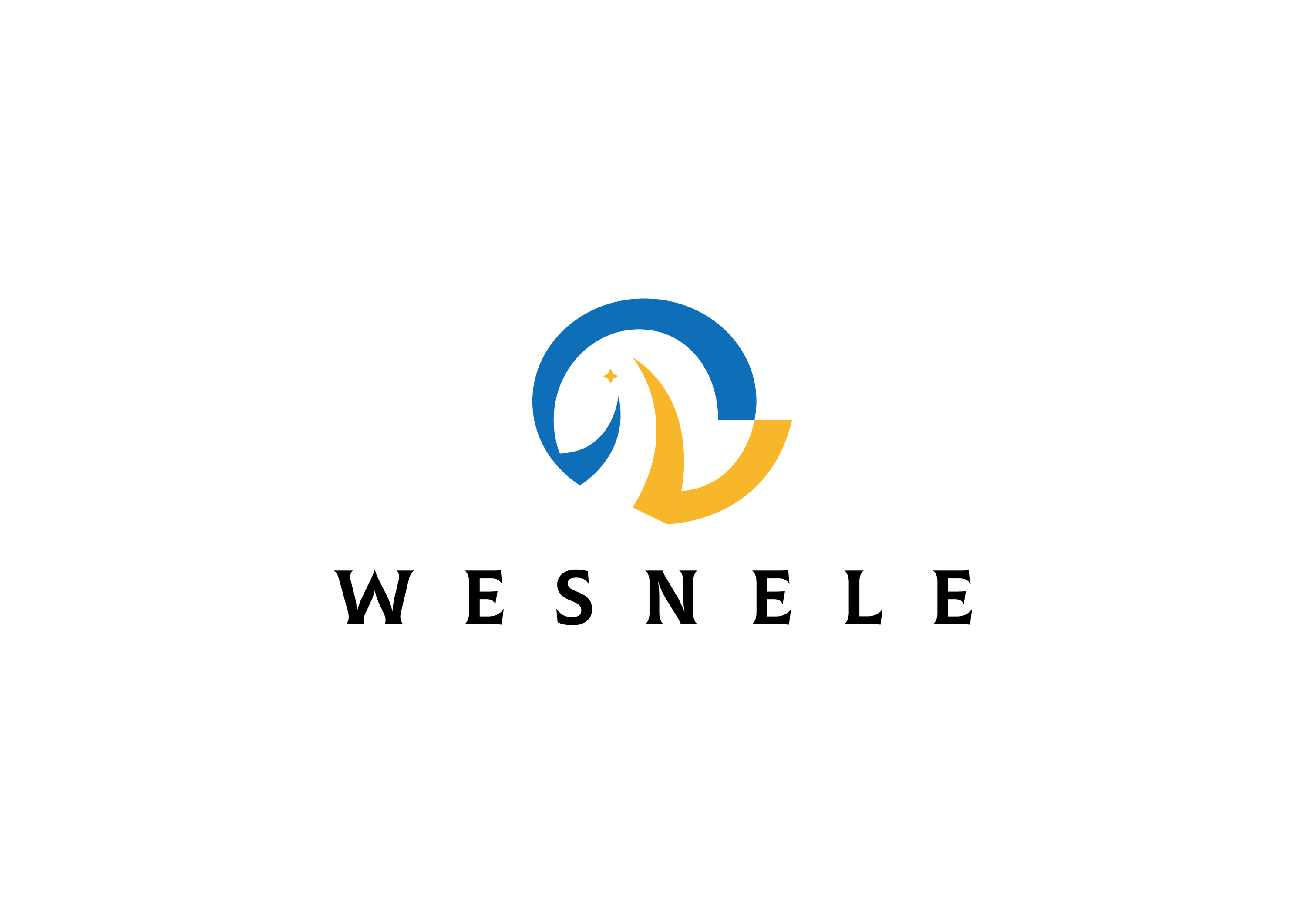 Yueqing Weisen Electric Co., Ltd.