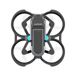 Dron FPV BETAFPV Aquila20 Cloud Eagle 2S Baida, Set Completo de Plástico para Principiantes con Control Remoto y Asa - Product Image 4