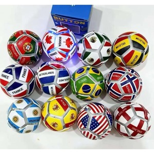 Llavero de PVC blando 3D de anime, bonito diseño de calabaza de Halloween para el Día de las Brujas, llaveros de bola de dibujos animados, juguetes, colgante para bolso, llavero - Product Image 1