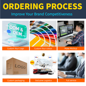 Playa arena Camping patio vientos altos resistente trampolín ancla Kit al aire libre tierra anclas Spike columpio tienda jardín <span class=keywords><strong>valla</strong></span> clavija - Product Image 6