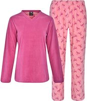 Desain Khusus Banyak Digunakan Lembut Hangat Plush Gamis Mewah Grosir Wanita Jubah Mandi