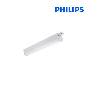 Nouvelle génération <span class=keywords><strong>GreenUp</strong></span> BN008 Troffer - Installation flexible et conception économe en énergie BN008C LED20 NW L600 G1 - Product Image 1