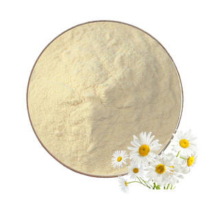 Высококачественный апиженин Fairir, 98% чистоты, экстракт сельдерея, пищевой апиженин в порошке - Product Image 1