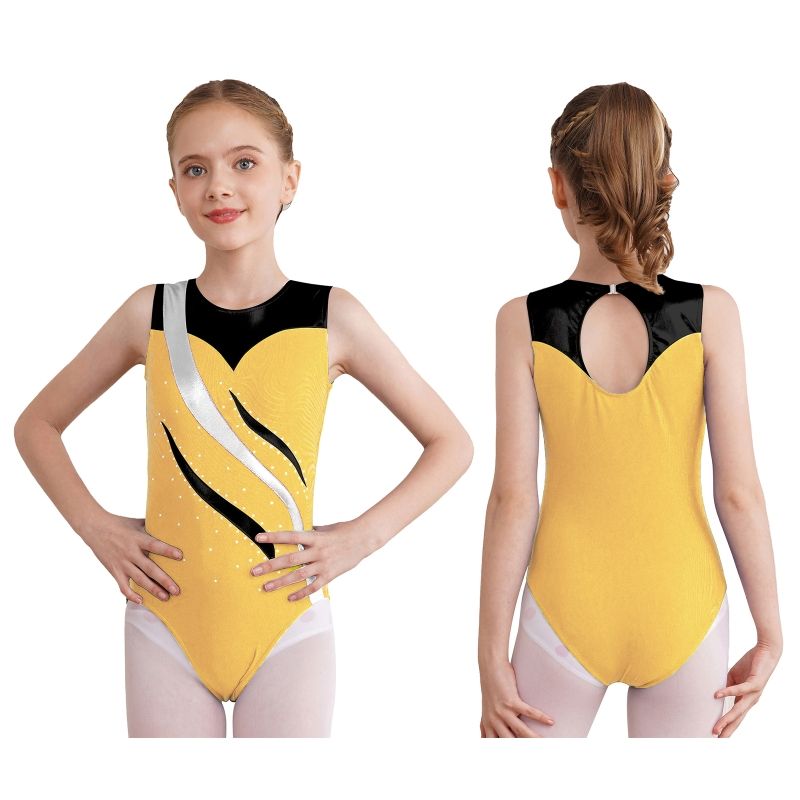 สีเหลือง