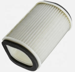 Filtre à huile rotatif FJR1300A - Remplace <span class=keywords><strong>HF303</strong></span>, adapté aux pièces de moteur de moto FJR1300A. - Product Image 2