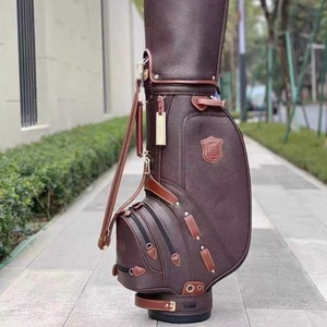 <span class=keywords><strong>Sac</strong></span> <span class=keywords><strong>de</strong></span> <span class=keywords><strong>golf</strong></span> Serene - Série <span class=keywords><strong>de</strong></span> sacs <span class=keywords><strong>de</strong></span> <span class=keywords><strong>golf</strong></span> pour femmes - <span class=keywords><strong>Sac</strong></span> <span class=keywords><strong>de</strong></span> <span class=keywords><strong>golf</strong></span> japonais imperméable - Product Image 3