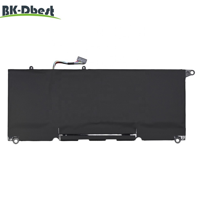 PW23Y TP1GT Laptop Battery for Dell XPS 13 9360 P54G002 13-9360-D1605G 13-9360-D1605T 13-9360-D1609G 13-9360-D1705G Series