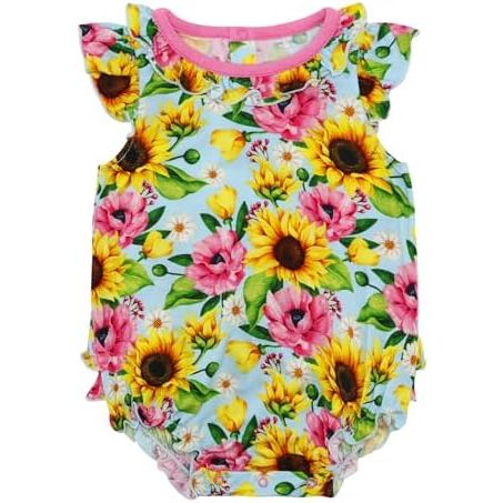 Tournesol