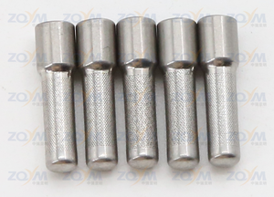 Bộ Lọc Đầu Vào Phun Nhiên Liệu Common Rail 093152-0320 5.03Mm Đối Với Tùy Chỉnh Đầu Phun Diesel DENSO - Product Image 6