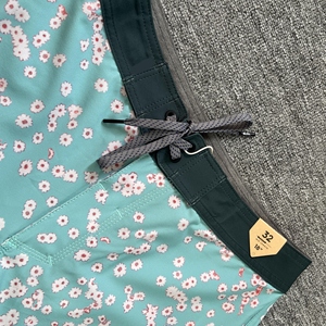 Pantalones Cortos de Bádminton para Hombre, Transpirables, de Nailon y Elastano, de Secado Rápido, con Bolsillo con Cremallera para Deportes - Product Image 3