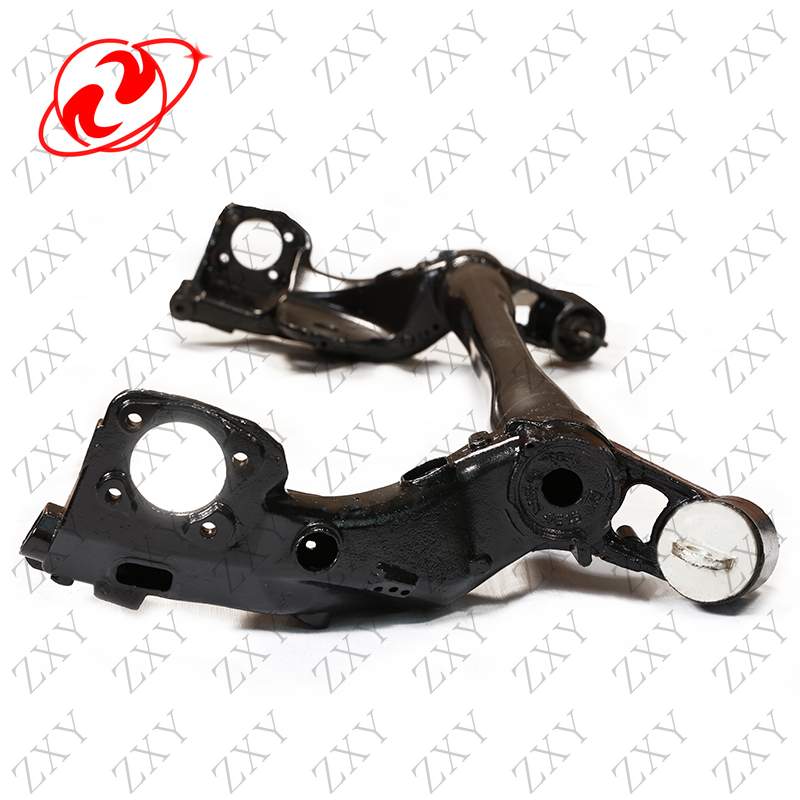 Trax 14- Rear Axle Crossmember 2WD OEM 95325748 by ZXY
