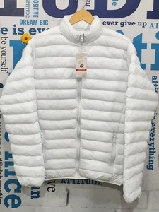 Chaquetas Acolchadas para Hombre de Proveedor Indio, Ropa Exterior para un Estilo de Vida Moderno, para Viajes y Uso Diario, Disponible en Grandes Cantidades - Product Image 4