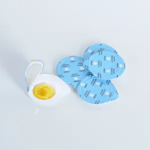 콘돔 자리 제조 중국 oem 클래식 라텍스 손가락 콘돔