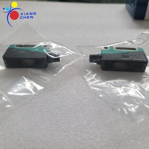 เซ็นเซอร์ใหม่ ER รุ่น F2.110.2592 สำหรับเครื่องไฮเดลเบิร์ก - Product Image 4