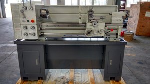 C6230 * 1000 động cơ kim loại máy tiện máy móc công cụ - Product Image 2