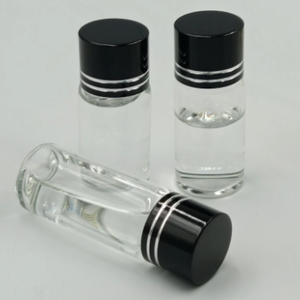CAS 25322-69-4 ผง PPG ความบริสุทธิ์สูง เกรดวัตถุดิบเครื่องสำอาง โพลีโพรพิลีนไกลคอล จุดหลอมเหลว -40 องศาเซลเซียส จุดเดือดต้มมากกว่า 300 องศาเซลเซียส - Product Image 1