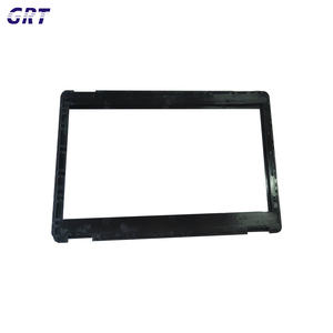 Cubierta de Repuesto para Portátil Dell E5470 E6420 E6430 E6440 E6520 E6530 E7440 E7470, con Orificio para Cámara, Bisel Frontal para Pantalla - Product Image 4