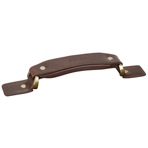 Asas <span class=keywords><strong>de</strong></span> Repuesto para Maletas Source Point, Fundas <span class=keywords><strong>de</strong></span> Cuero para Asas <span class=keywords><strong>de</strong></span> <span class=keywords><strong>Equipaje</strong></span> para <span class=keywords><strong>Reparación</strong></span> <span class=keywords><strong>de</strong></span> Bolsas <span class=keywords><strong>de</strong></span> Viaje - Product Image 5