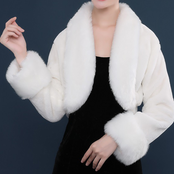 Grossiste Manteau Cape B Eacute B Eacute Fille Acheter Les Meilleurs Manteau Cape B Eacute B Eacute Fille Lots De La Chine Manteau Cape B Eacute B Eacute Fille Grossistes En Ligne Alibaba Com