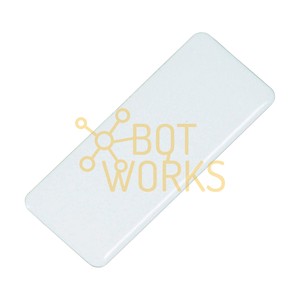 Pepperl+Fuchs 70135938 - ใหม่ - Product Image 1