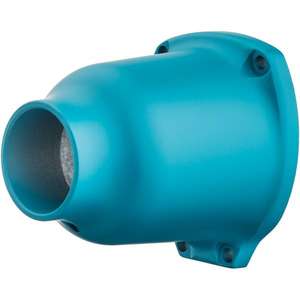 HAZET - 9013SPC-019 Housing cover for impact <b>wrench</b> - EAN 4000896183371 SPARE PARTS FOR <b>PNEUMATIC</b> TOOLS - Product Image 1